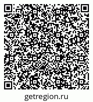 79088629999