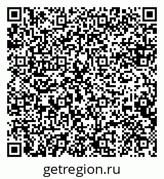 79088630004
