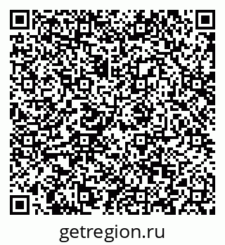 79088630005