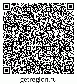 79088630008