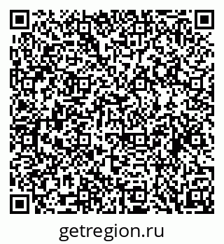 79088630009