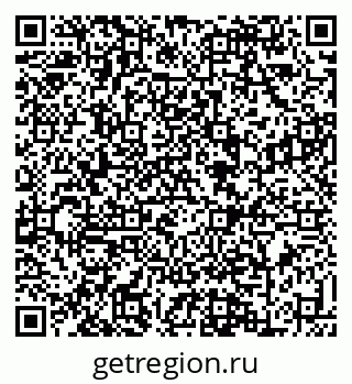 79088630013