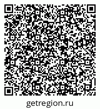 79088630016