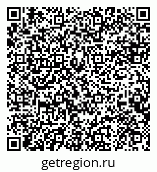 79088630017