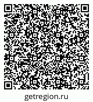79088630019