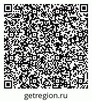 79088630023
