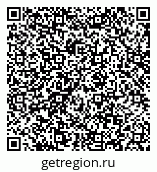 79088630025