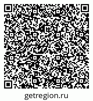 79088630026