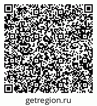 79088630028