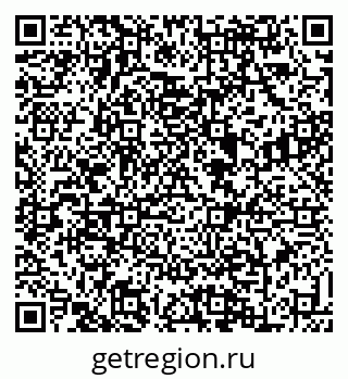 79088630030