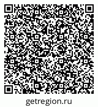 79088630031