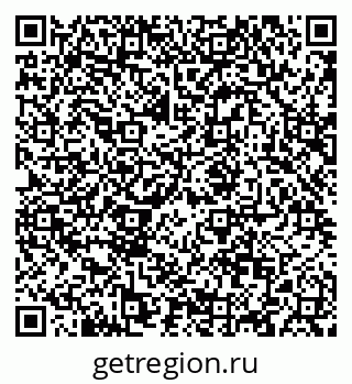 79088630032