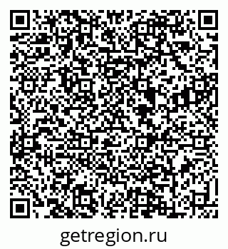 79088630033