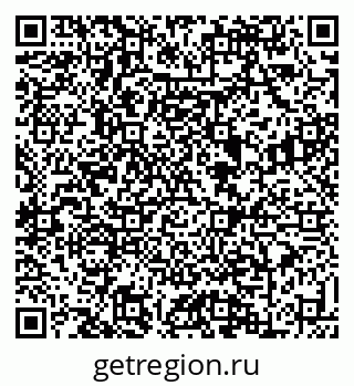 79088630035