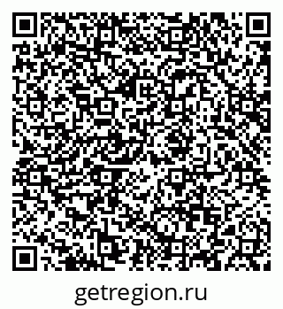 79088630036