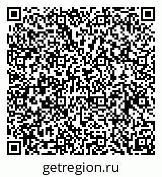 79088630038
