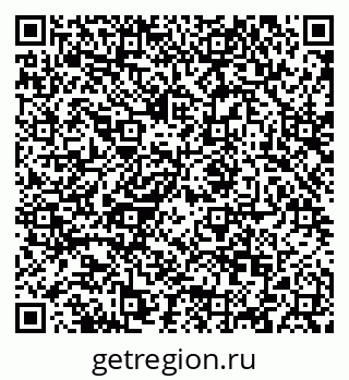 79088630039