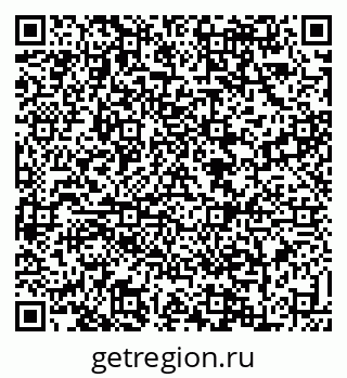 79088630040