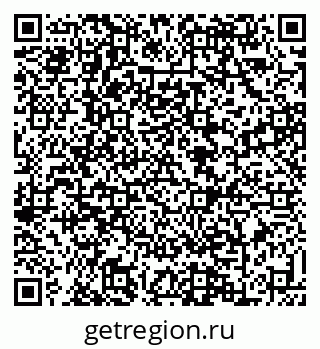 79088630042