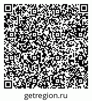 79088630044