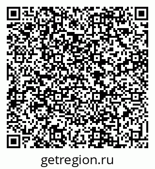 79088630046