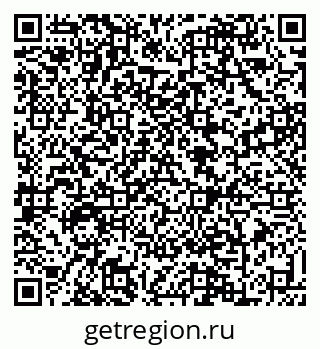 79088630047