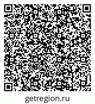 79088630051
