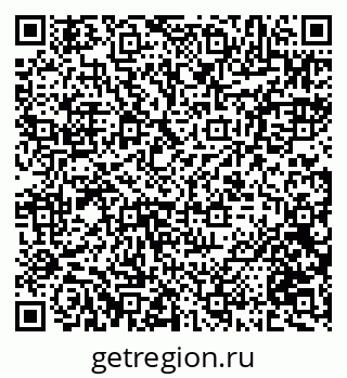 79088630052