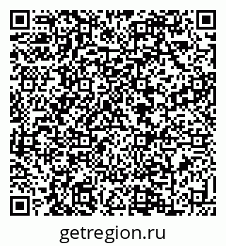 79088630053