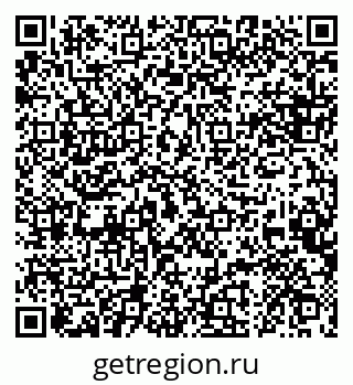 79088630054