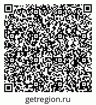 79088630055