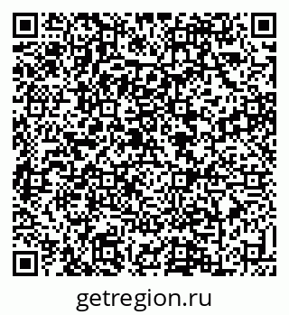79088630056