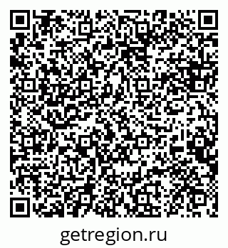 79088630057