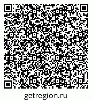 79088630058