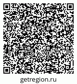 79088630059