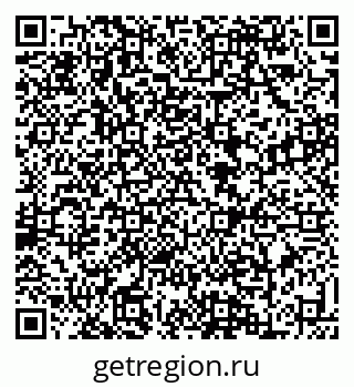 79088630062