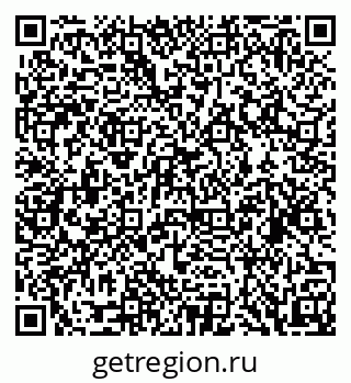 79088630065
