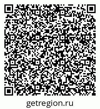 79088630067