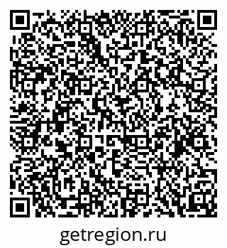 79088630071