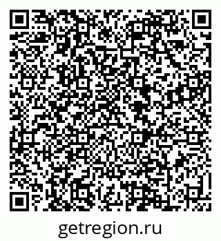 79088630073