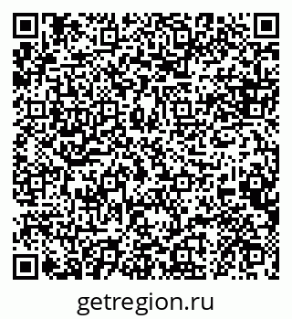 79088630077