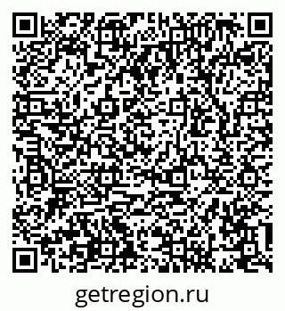 79088630078