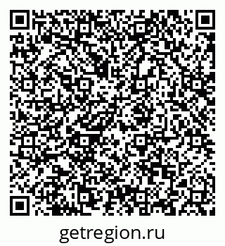 79088630079