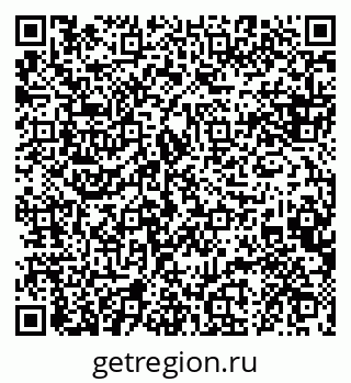 79088630082