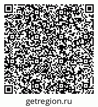 79088630083