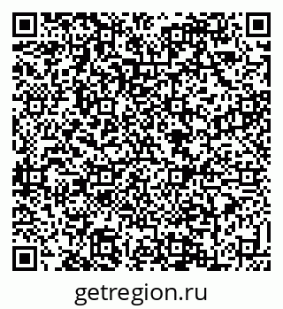 79088630085