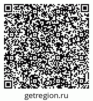 79088630088