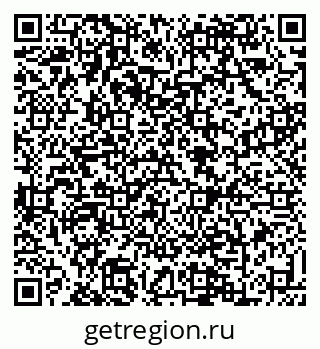 79088630089
