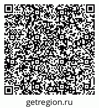 79088630090