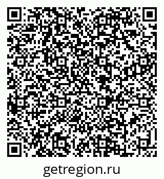 79088630093
